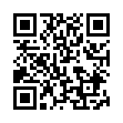 QR Code for Services